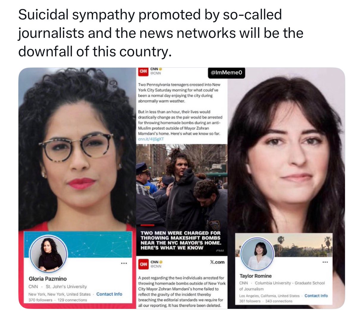 Jack Hay | Vegas & SoCal tweet media