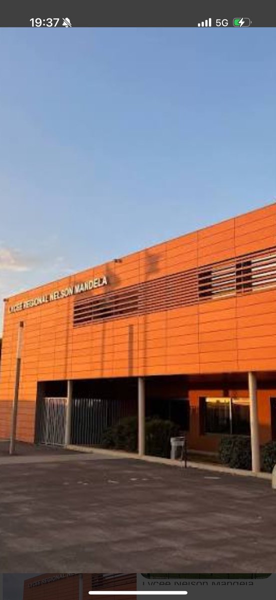 Youssef Baddouj tweet media