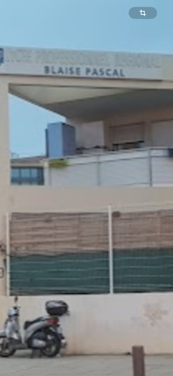 Youssef Baddouj tweet media