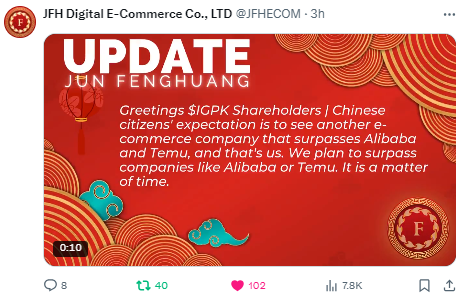 Lois D. Myers tweet media