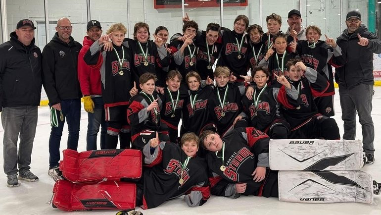 Federated Co-op Ltd. tweet media