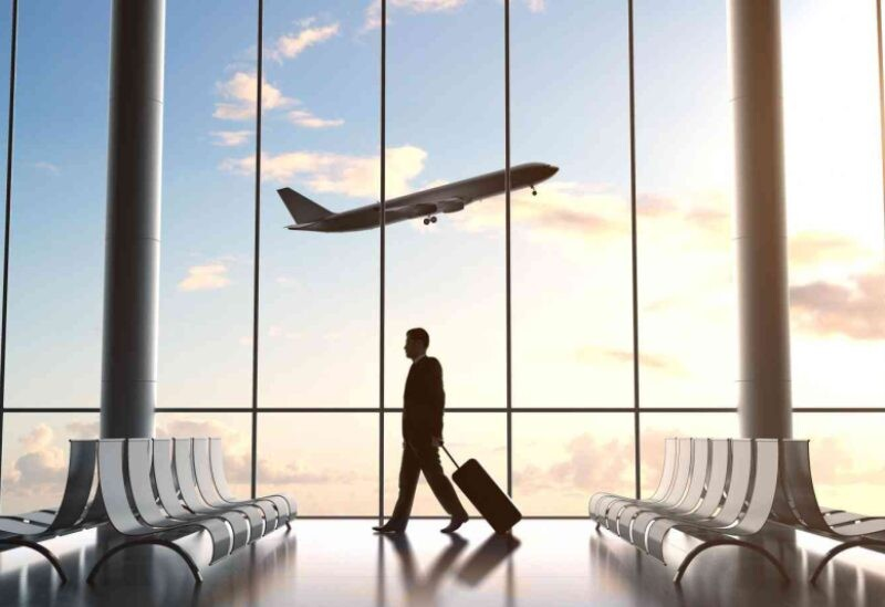 THE WOLF OF TASI ™ tweet media