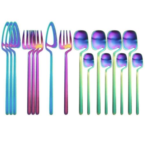 pinchoftyme's tweet image. Elevate your table with the 16-Pc Table Decor Cutlery Set ☕🍰
Perfect for desserts, soups &amp;amp; coffee moments.
👉 pinchoftyme.com/products/view/…
#CutlerySet #TableDecor #HomeDining #PinchOfTyme