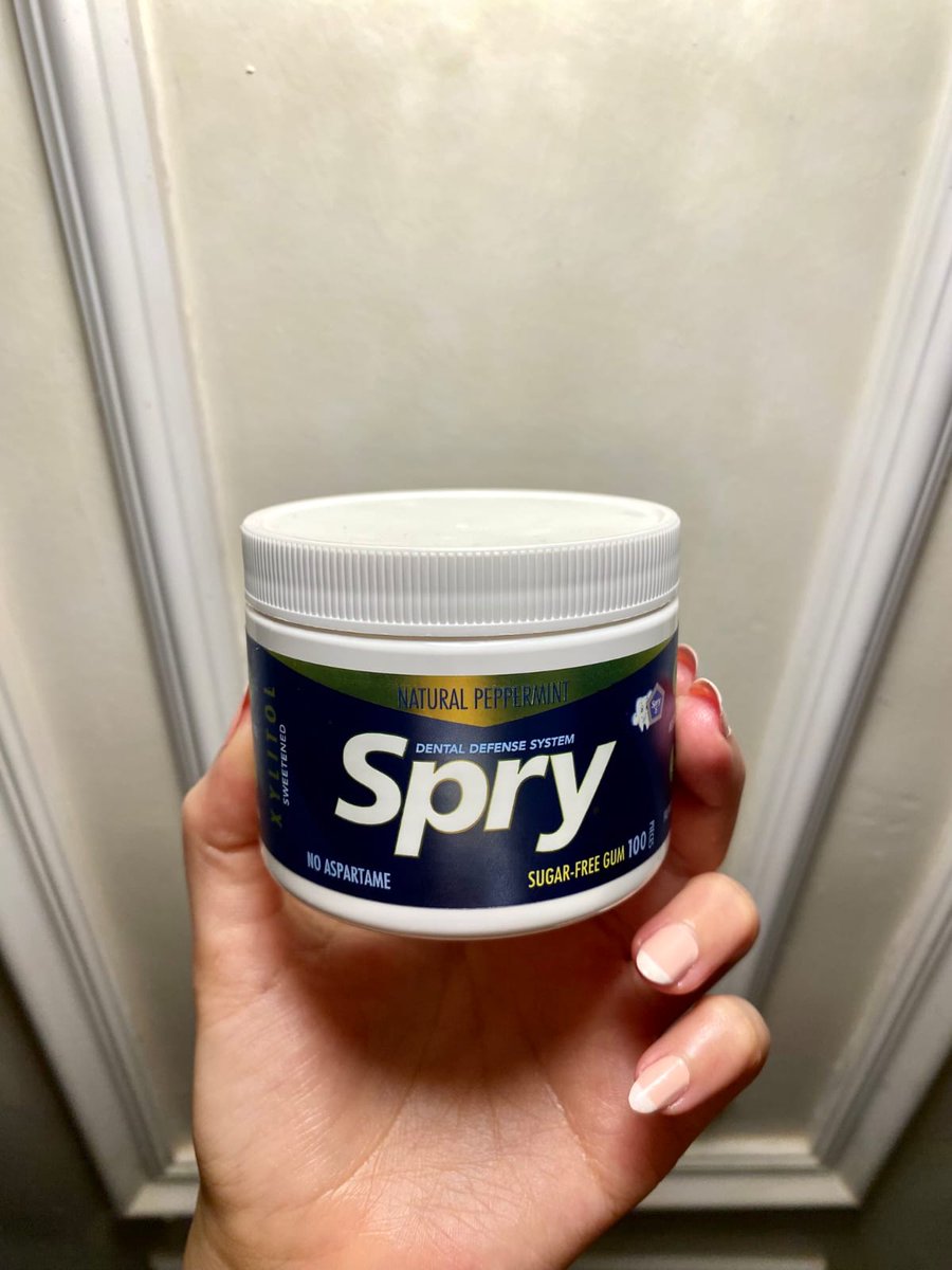 Ami .♡ tweet media