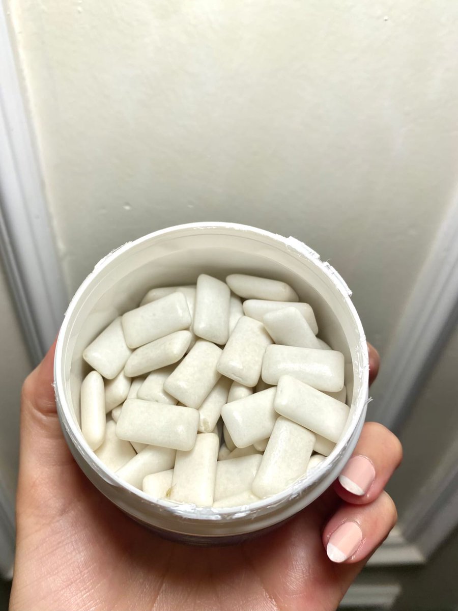 Ami .♡ tweet media