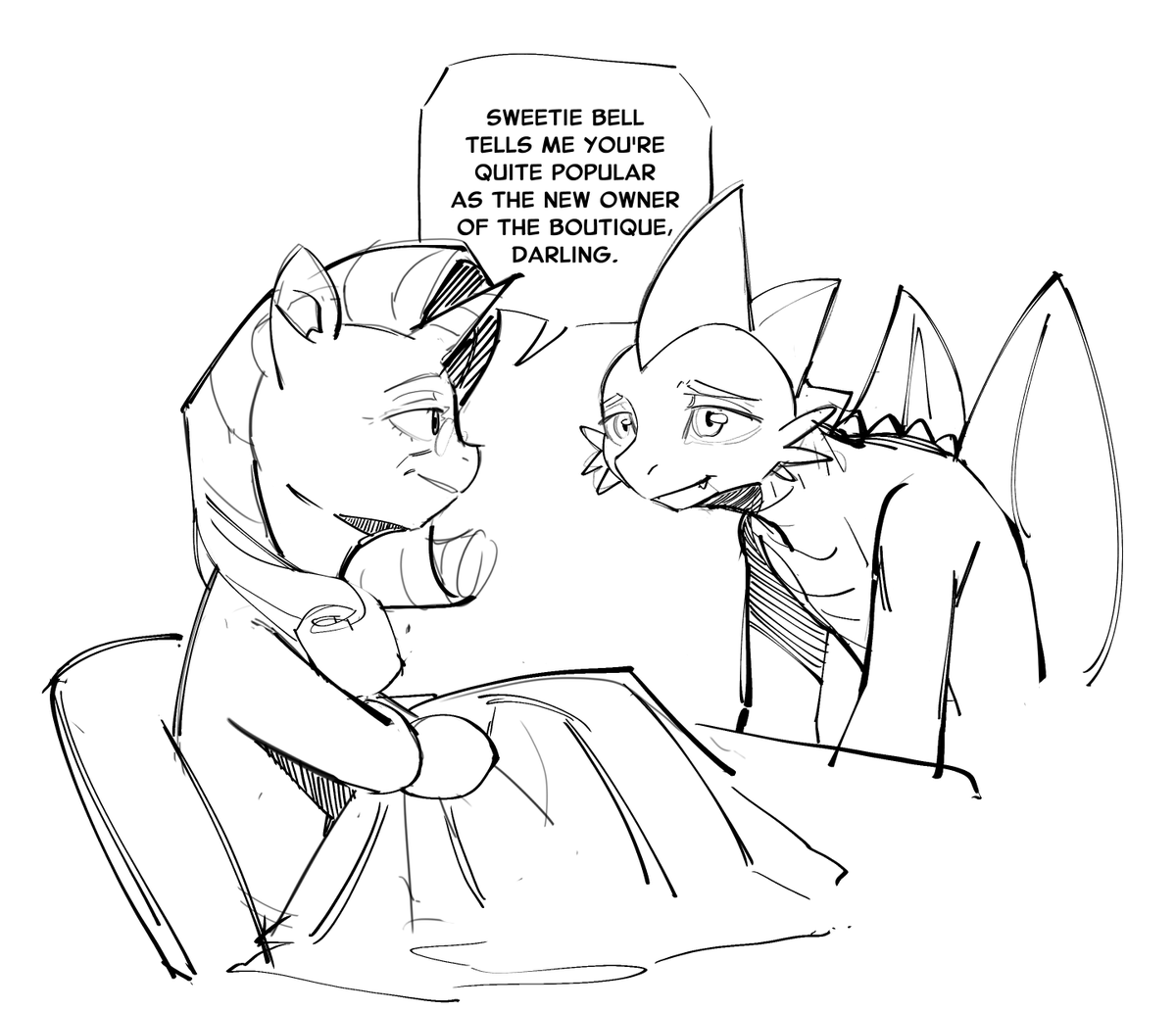 miscuits tweet media