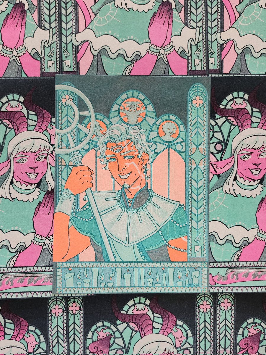 Tora 🌱Shop Update 12/10 tweet media