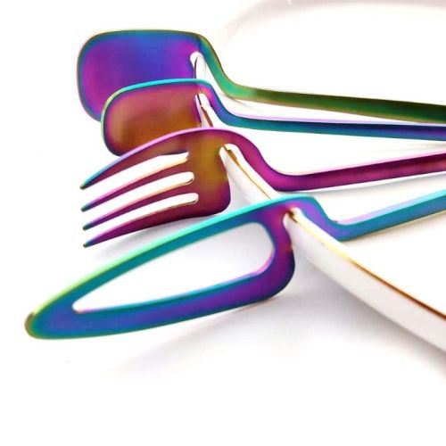 pinchoftyme's tweet image. Elevate your table with the 16-Pc Table Decor Cutlery Set ☕🍰
Perfect for desserts, soups &amp;amp; coffee moments.
👉 pinchoftyme.com/products/view/…
#CutlerySet #TableDecor #HomeDining #PinchOfTyme