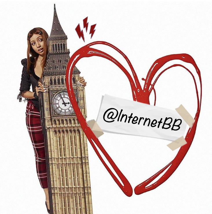 samuel 🗣️ tweet media