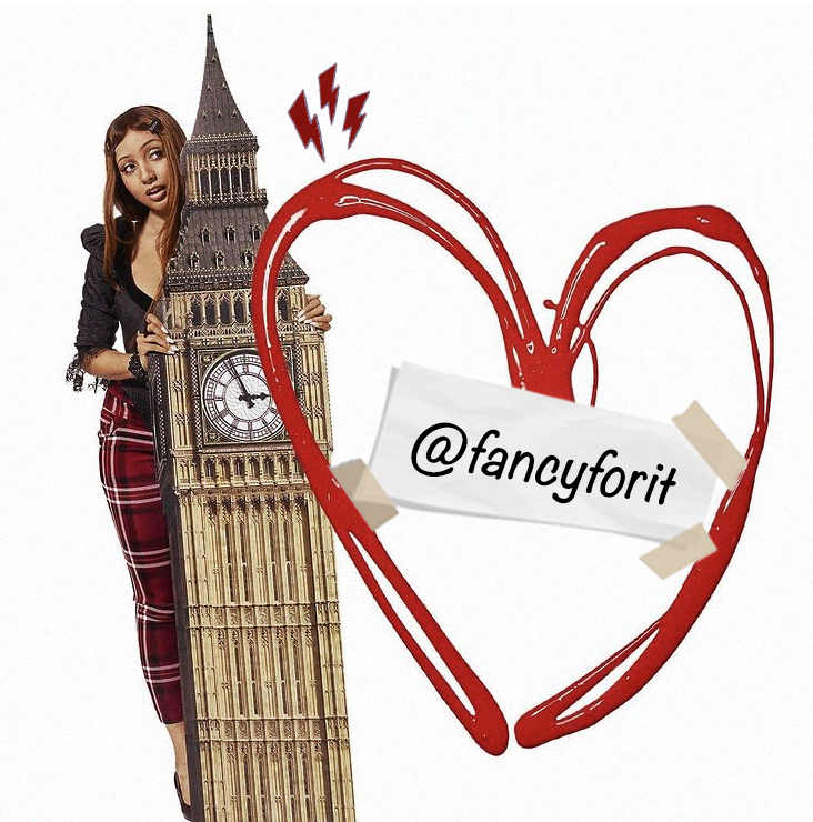 samuel 🗣️ tweet media