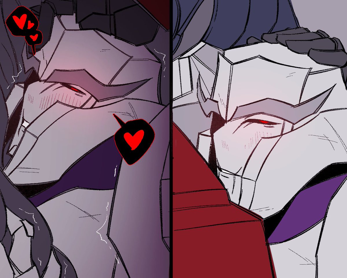 braincelljuice tweet media