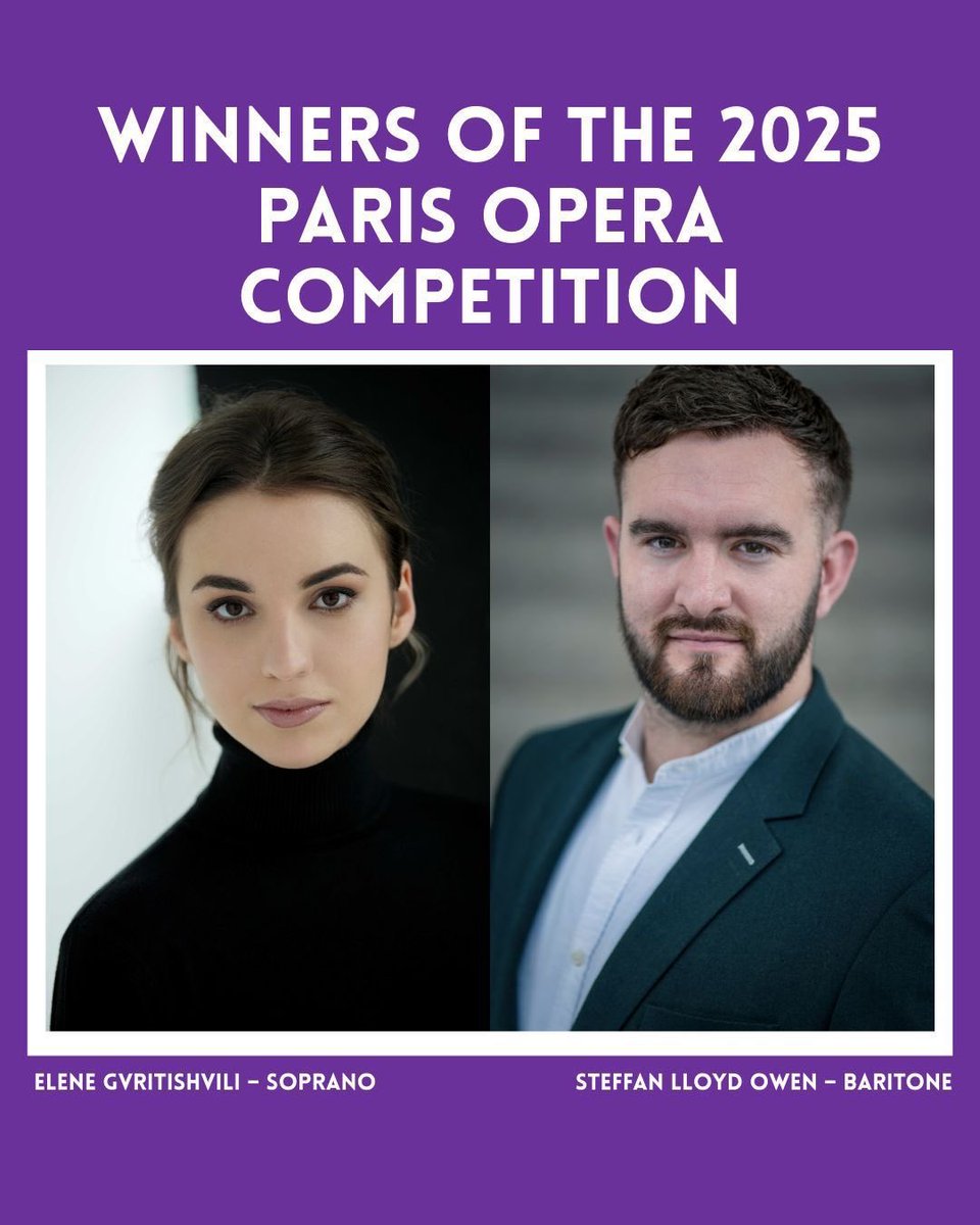 ParisOperaComp tweet media