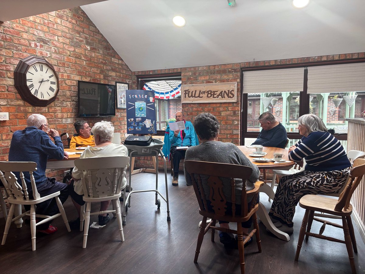 thehicagroup tweet media