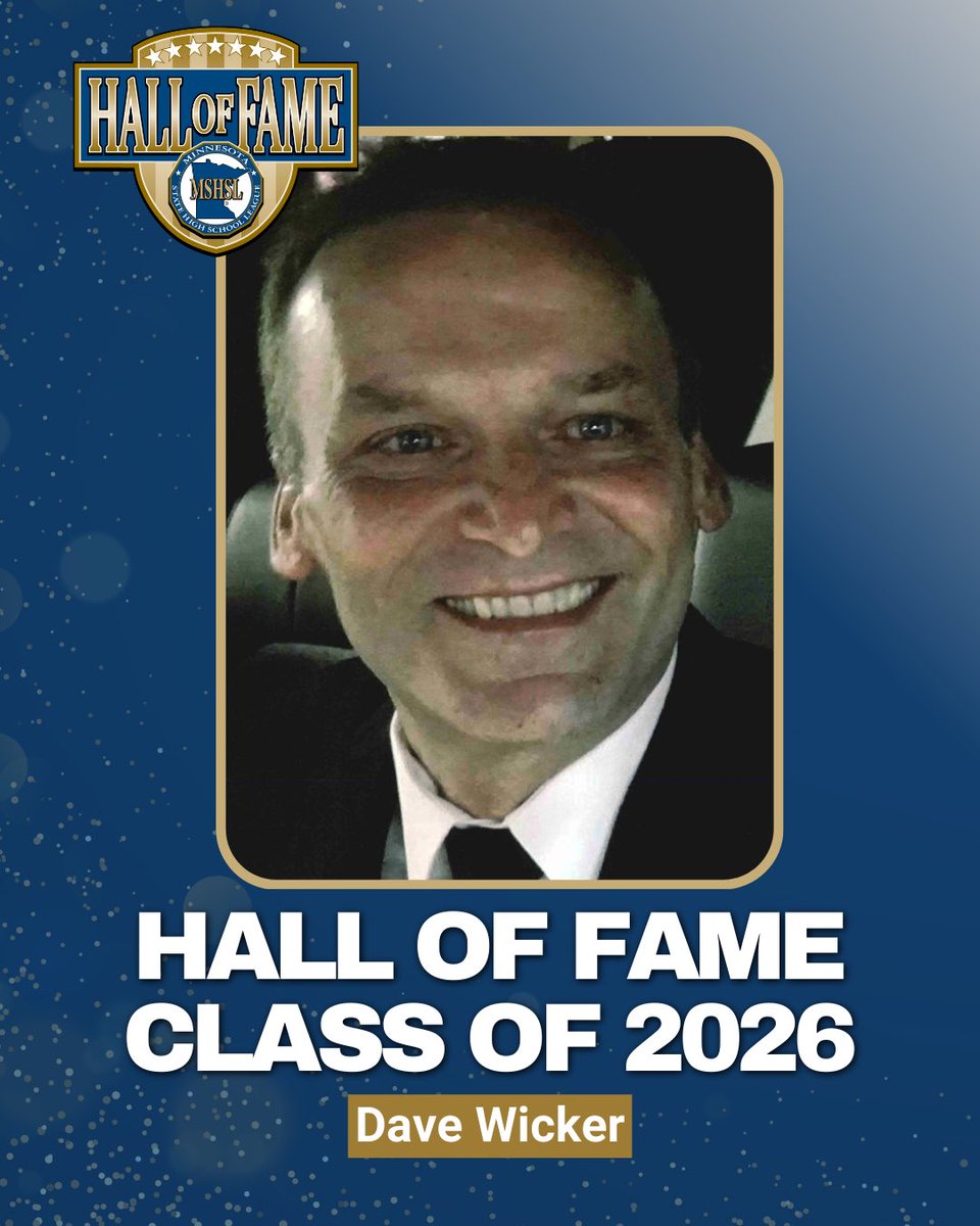 Coach Dolo tweet media