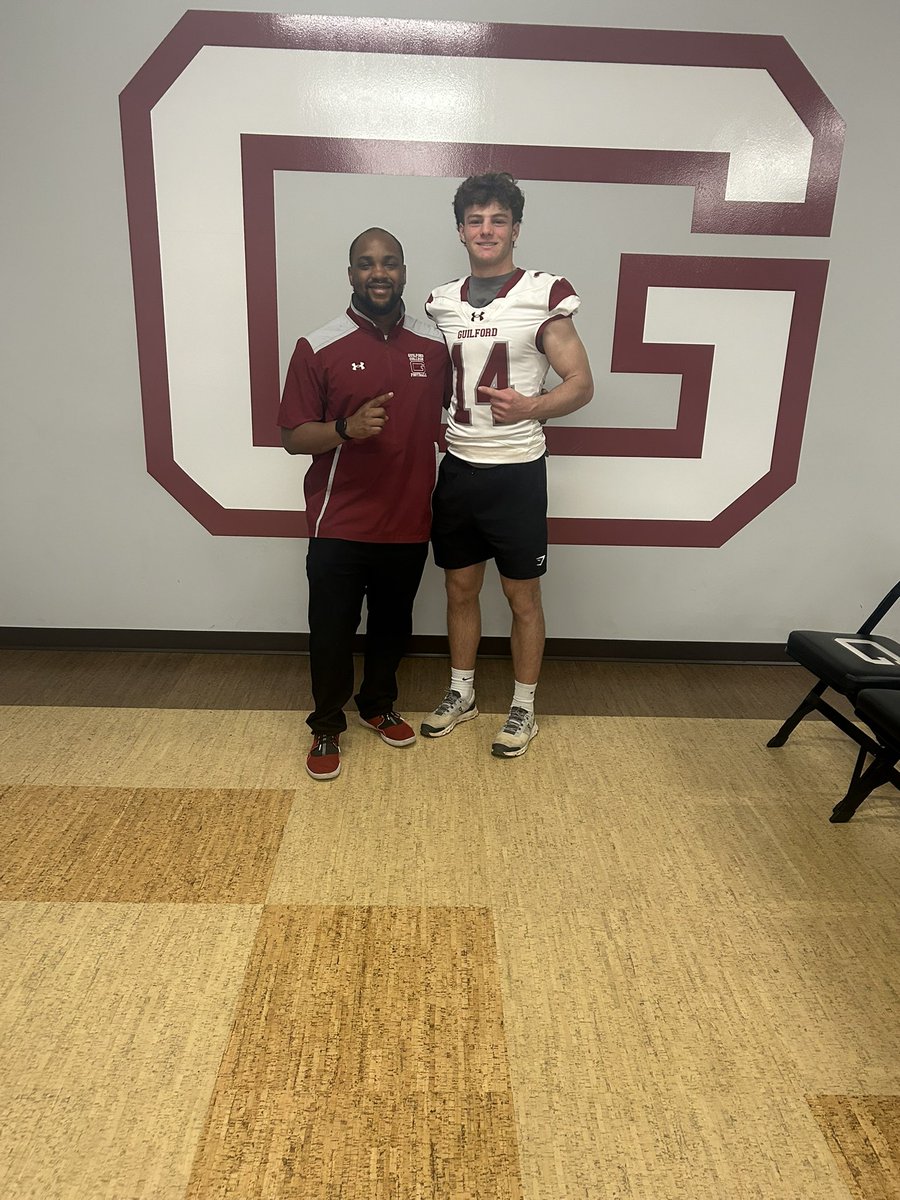 Gavin Yow tweet media