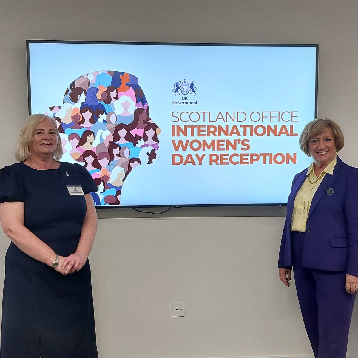 ScotsVeteransComm tweet media