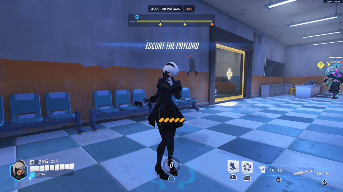 عبدالرحمن tweet media