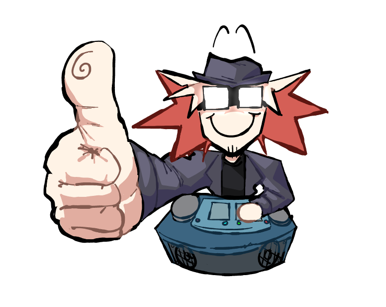 FNF: VS. Camellia Dev Team tweet media