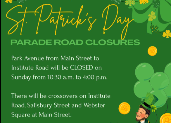 telegramdotcom tweet media