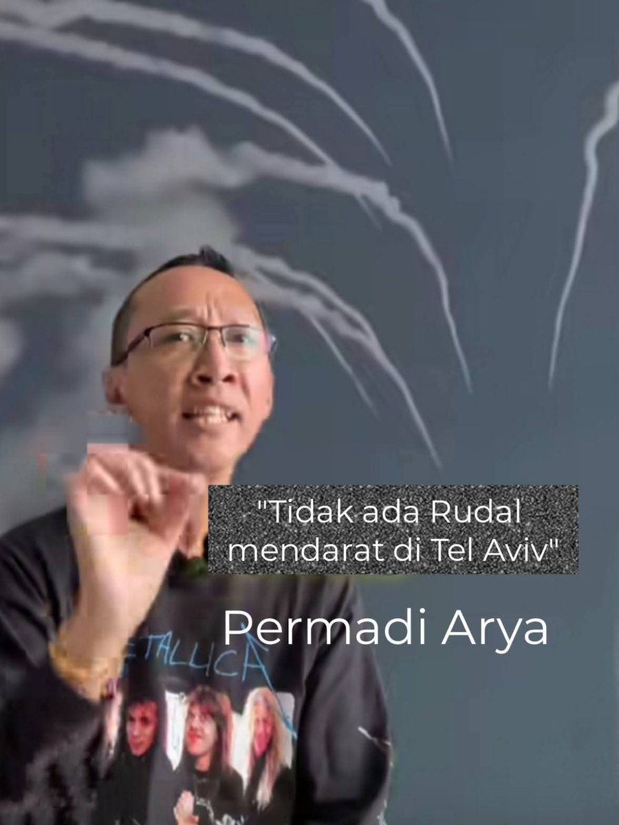 Muhamad Shidqi tweet media