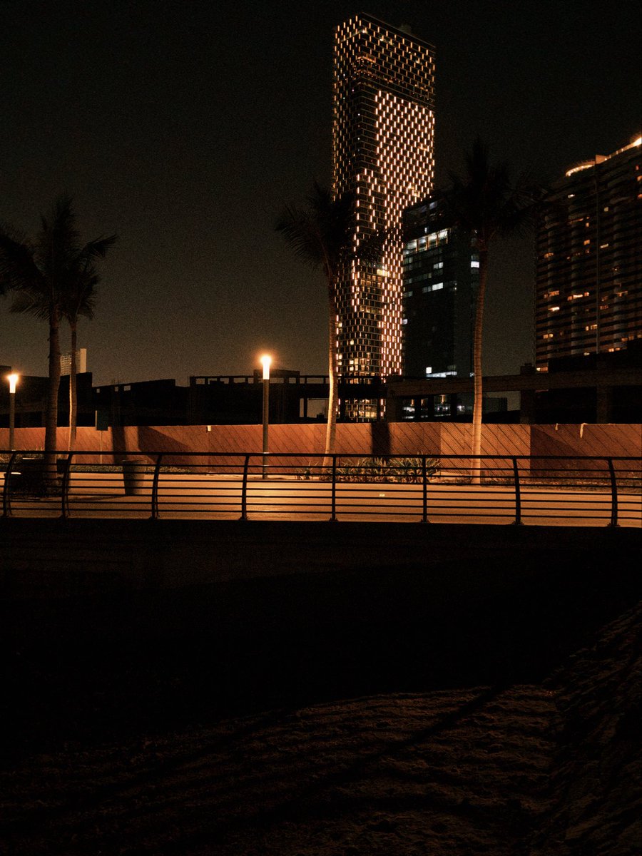 ⚖️🎀Mona tweet media