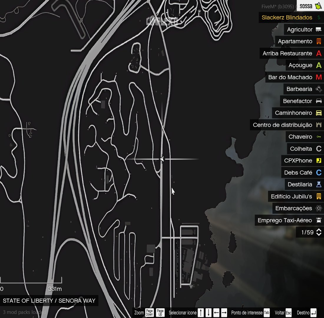 sossa.fxp tweet media