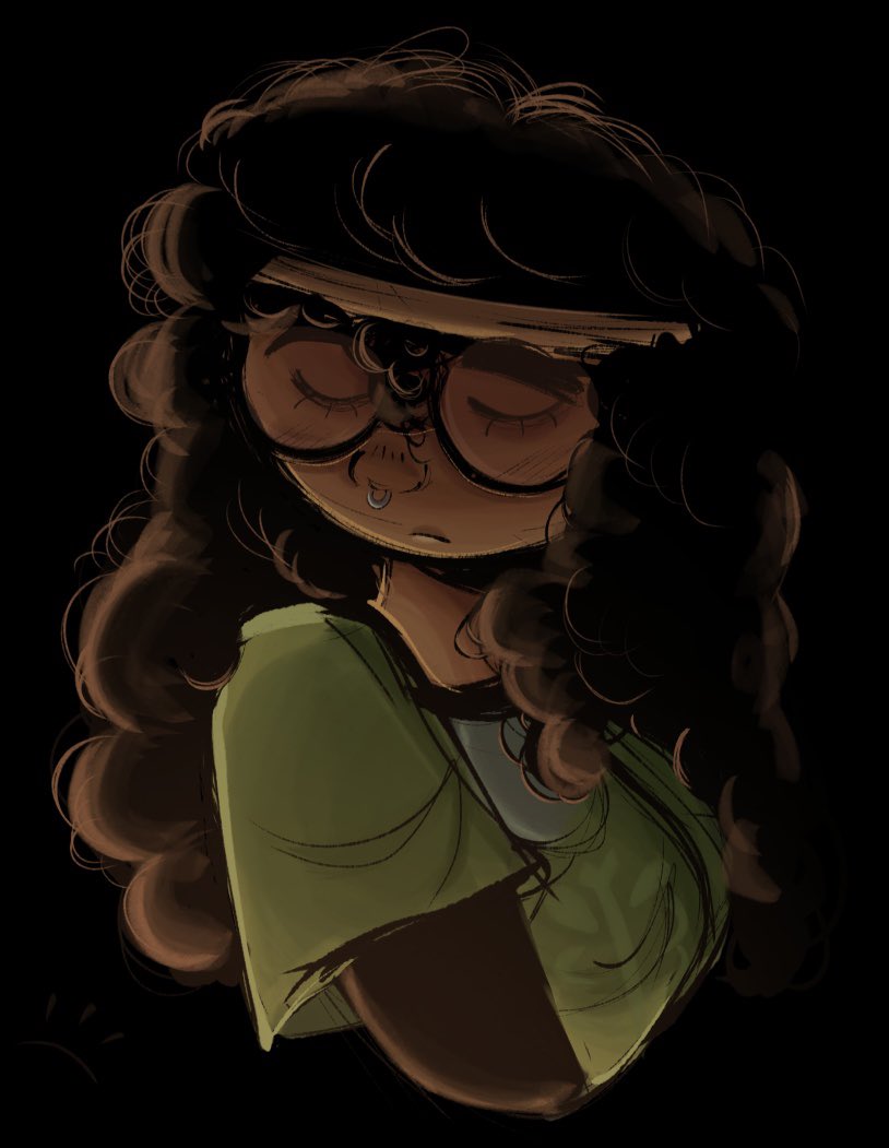 ♬ . niko + angel 🍓 tweet media