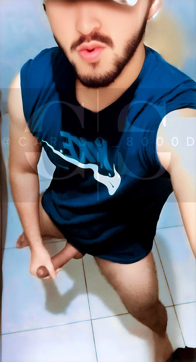 SoyCarl_DoSantos tweet media