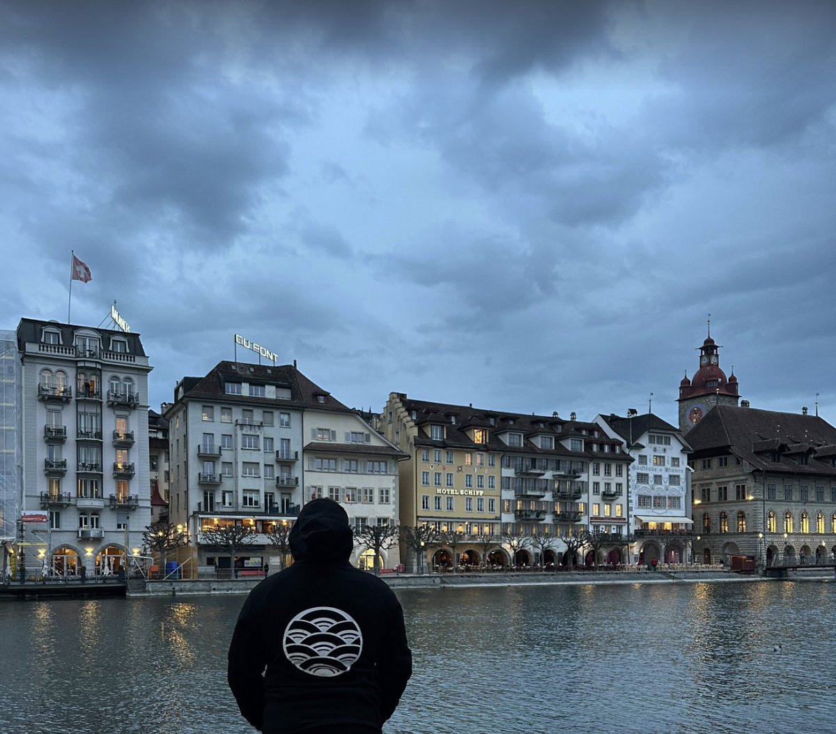 Omnia.hl π tweet media