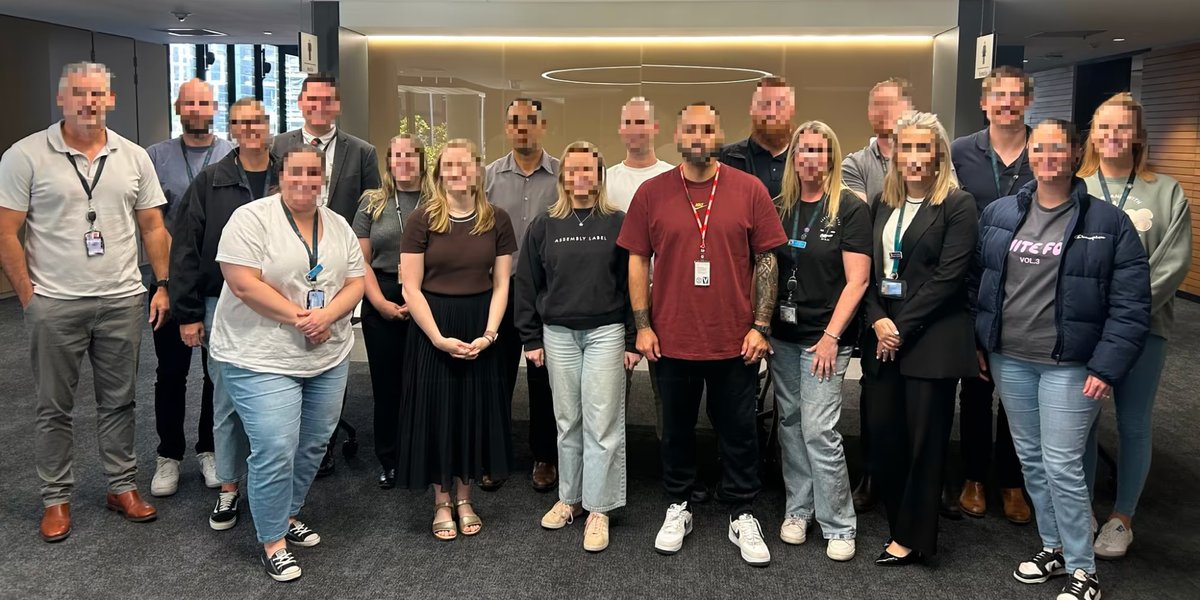 OSINT Industries tweet media