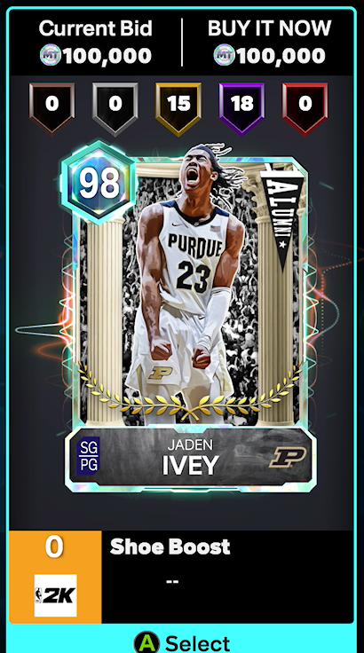 Carlo (250K XBOX Champion) tweet media