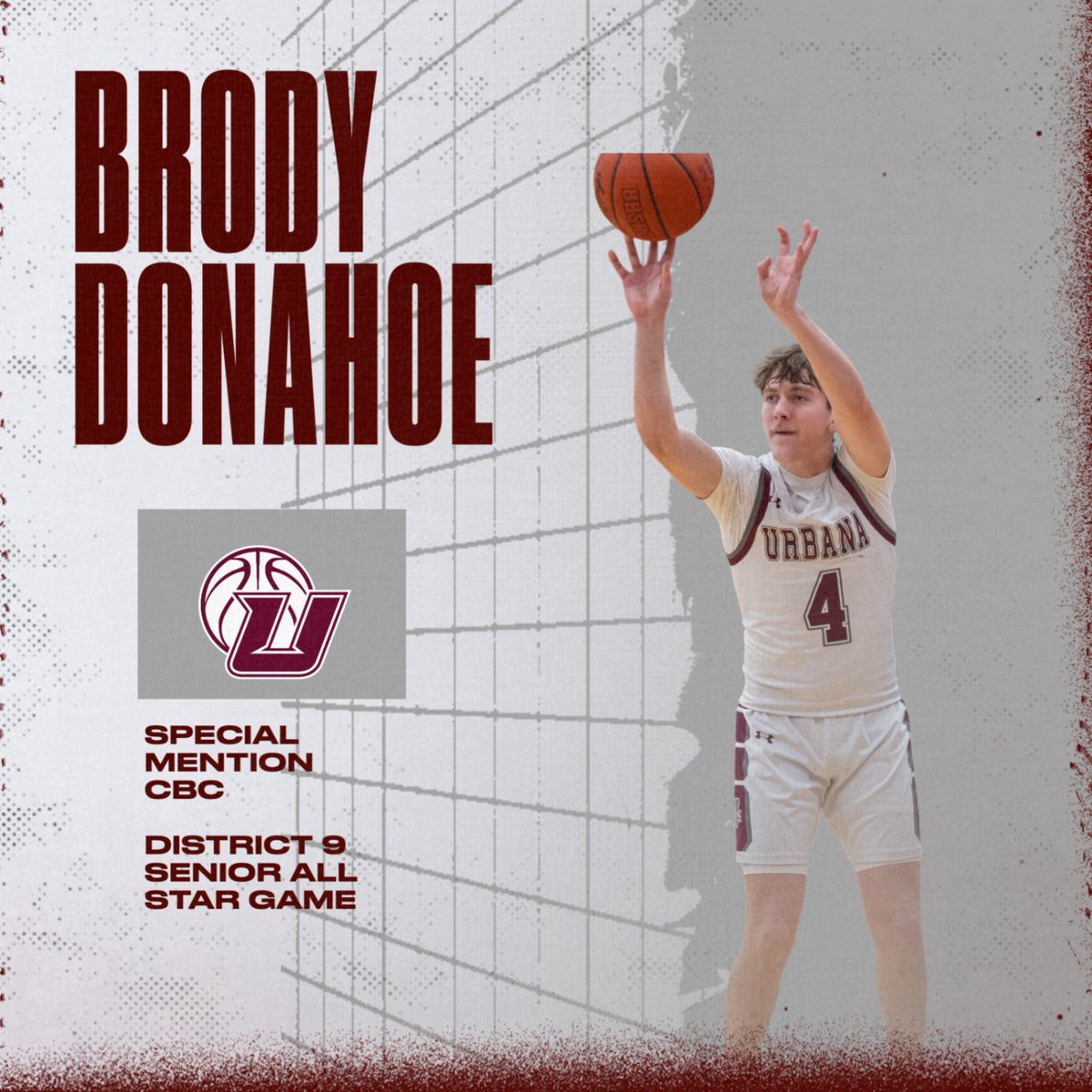 Hillclimber Hoops tweet media