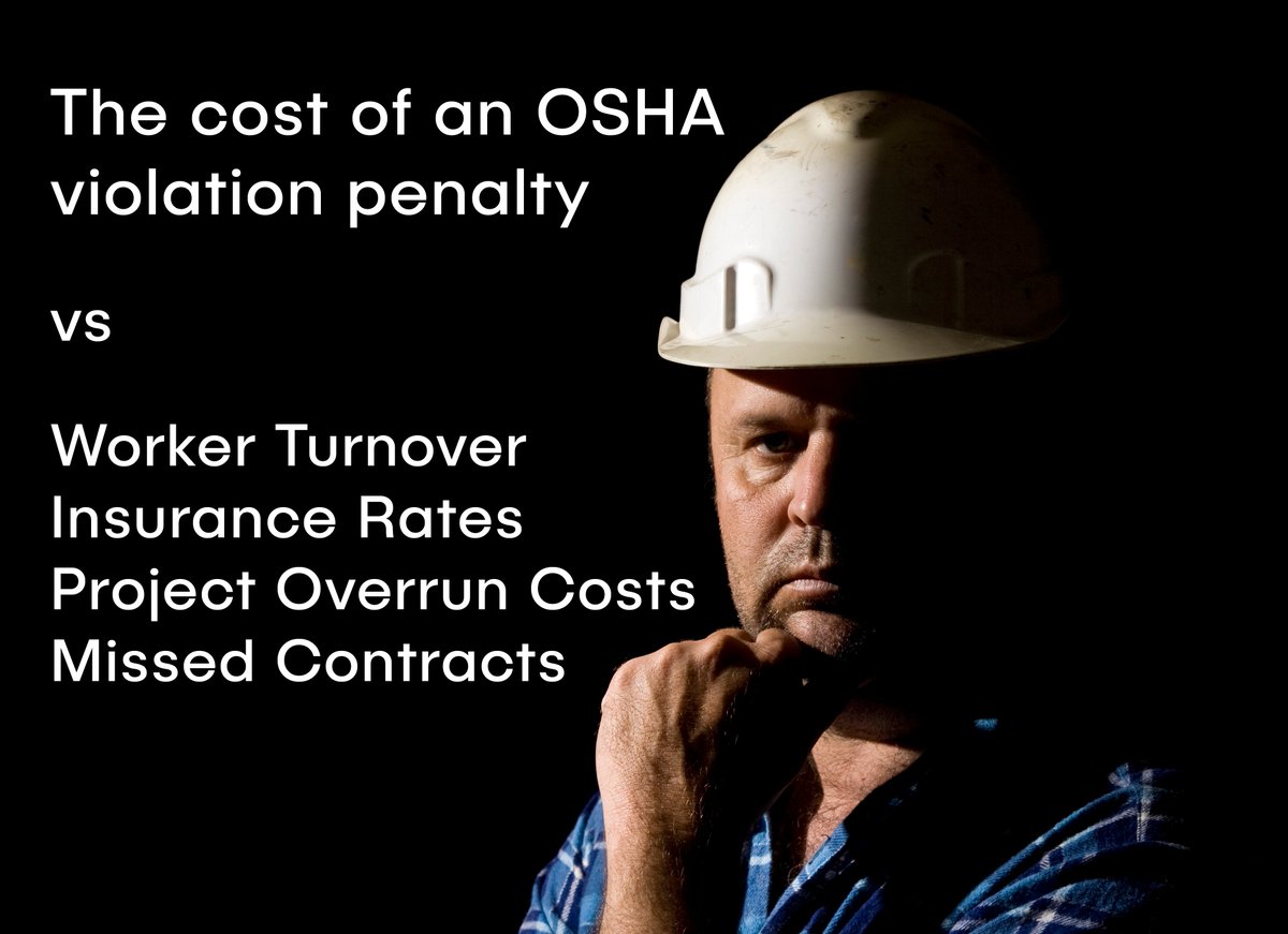 CM Labs - Vortex tweet media