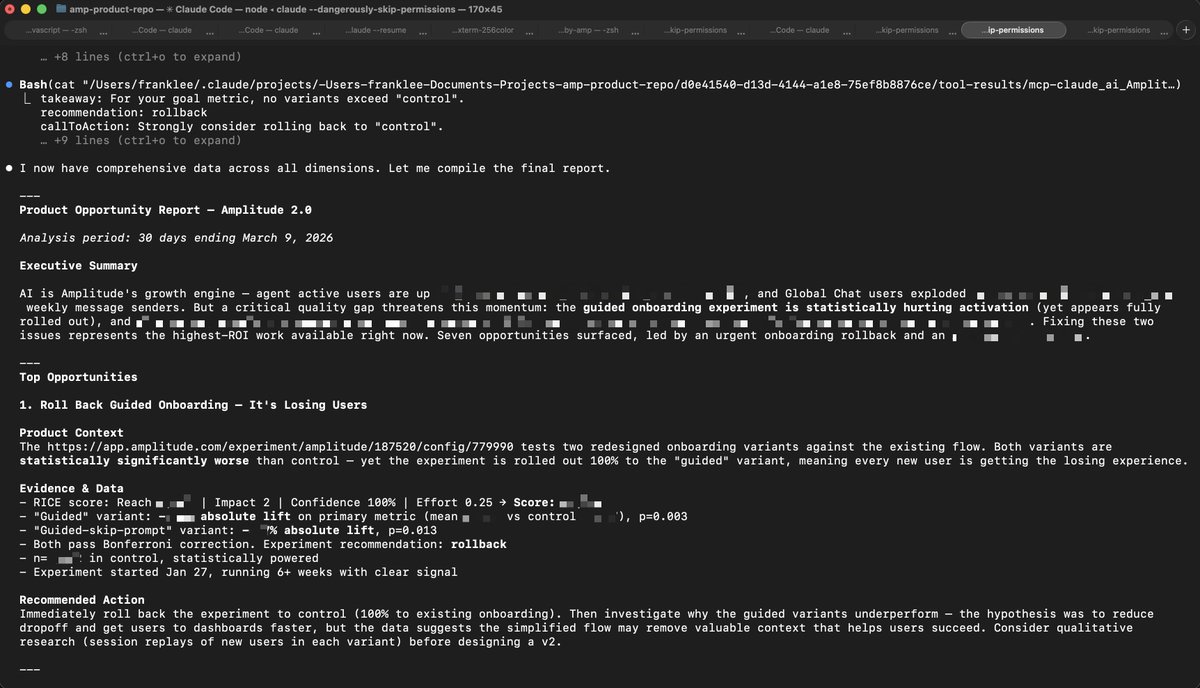 Frank Lee tweet media