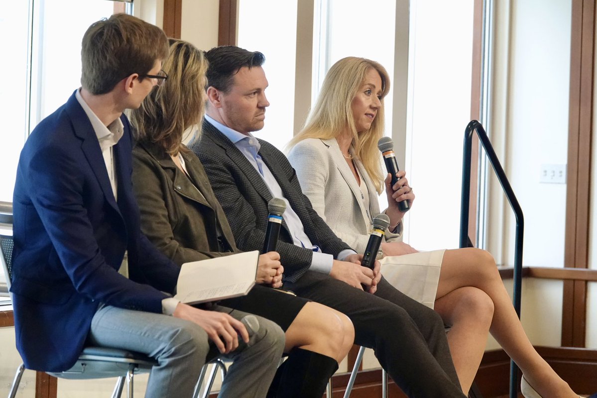 Indiana Economic Development Corp. tweet media