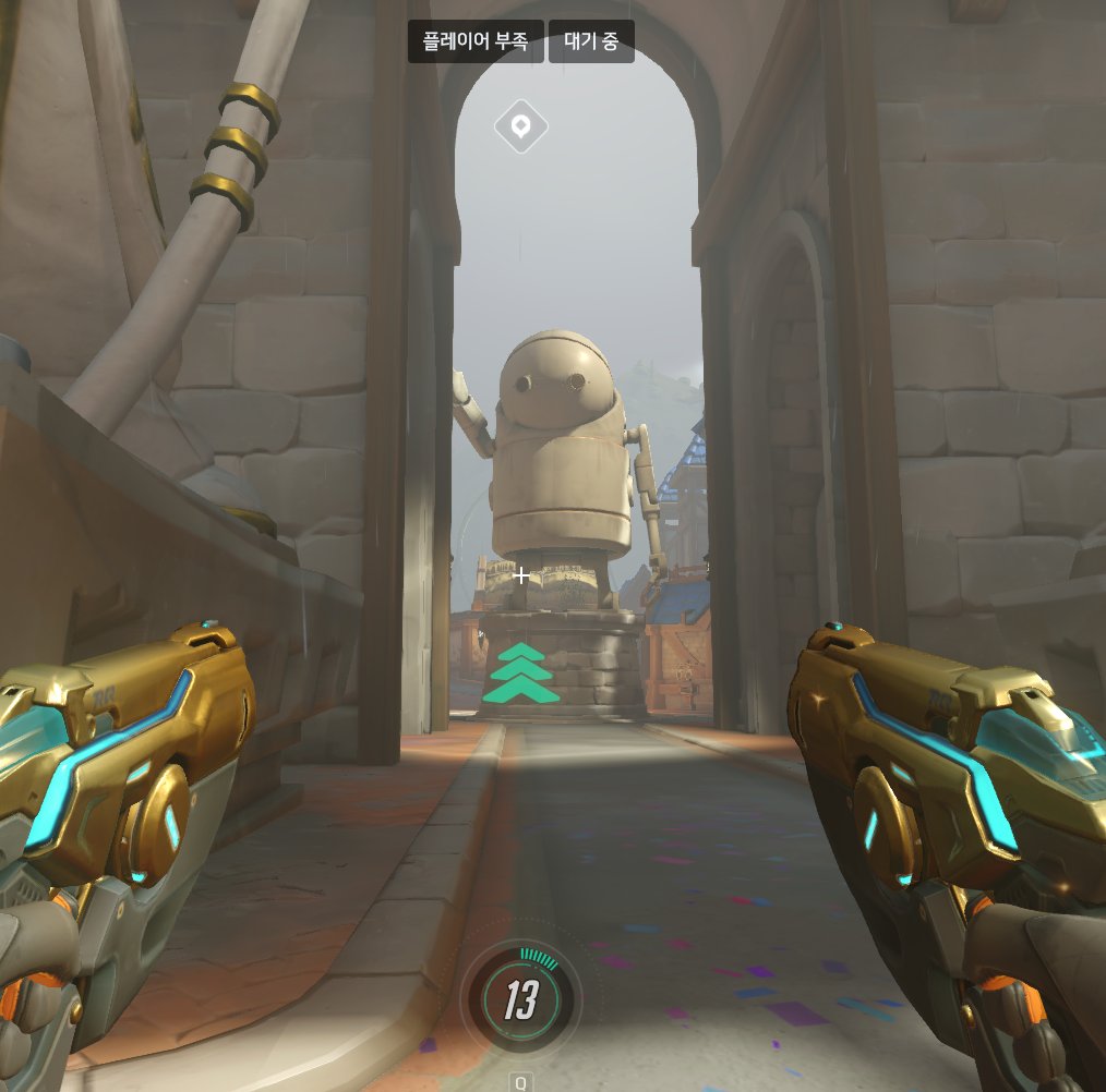 Hyeonseong Hong tweet media