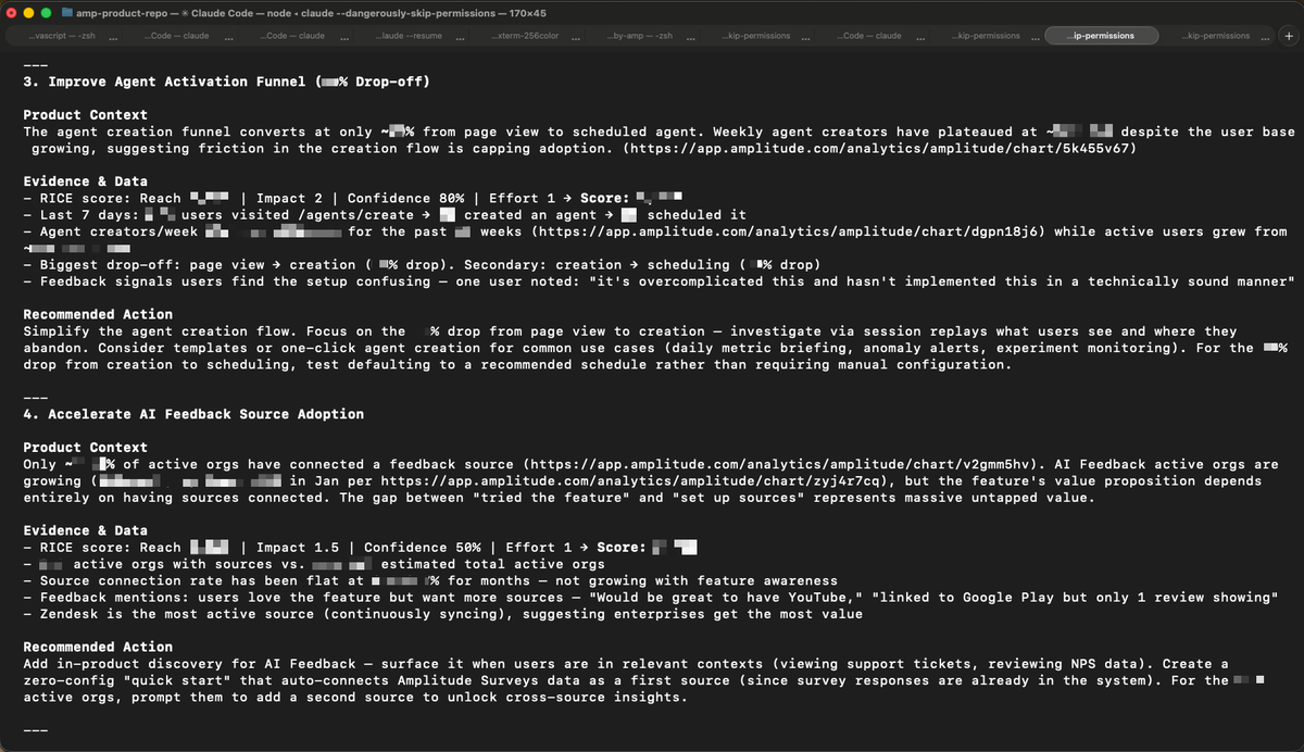 Frank Lee tweet media