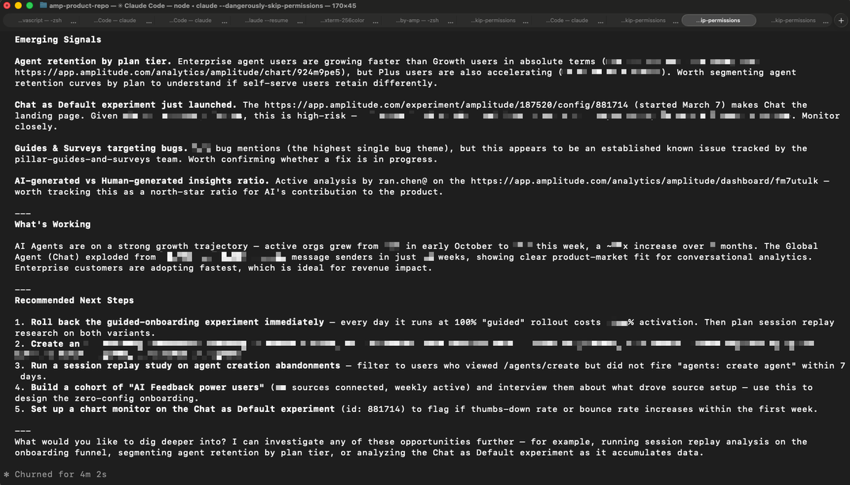 Frank Lee tweet media