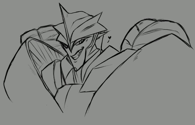 𝙁𝘼𝙉𝙏𝙊𝙈.ᐟ ☆ tweet media