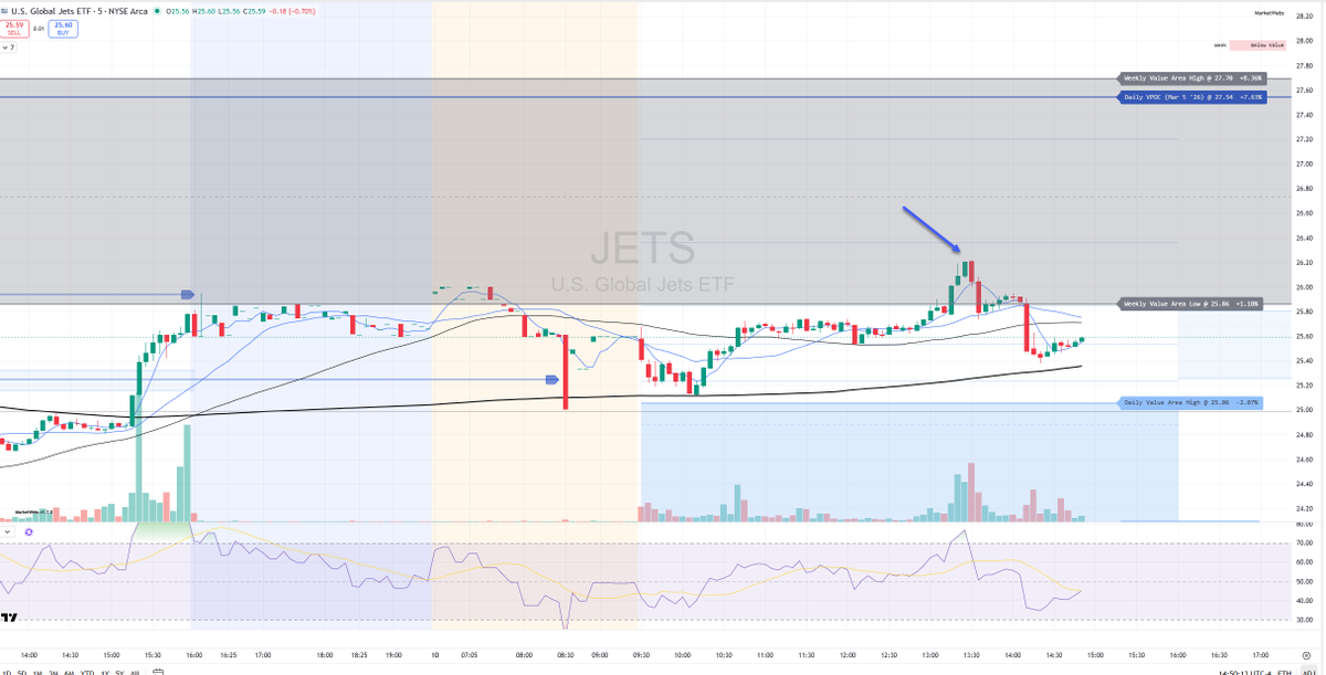 Christian Fromhertz 🇺🇸 tweet media