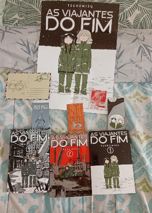 Turami ⦻ tweet media