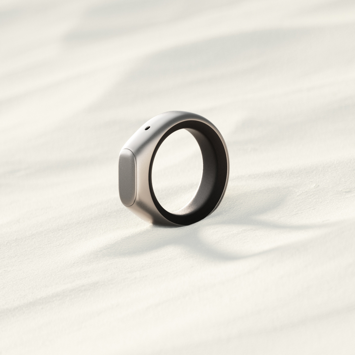 Alex Konrad tweet media