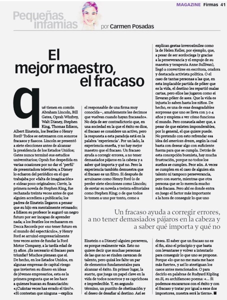 Ismael Sanz tweet media