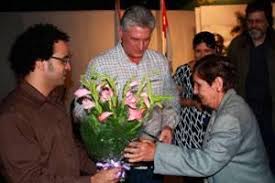 Luis Morlote Rivas tweet media