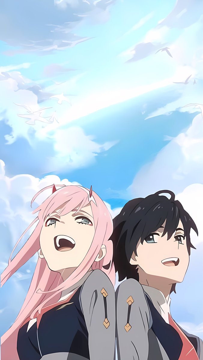 Anime/Manga Wallpapers & More tweet media