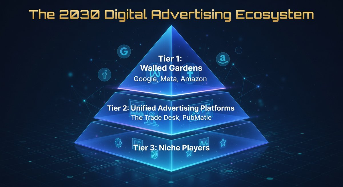 W Media Research, LLC tweet media