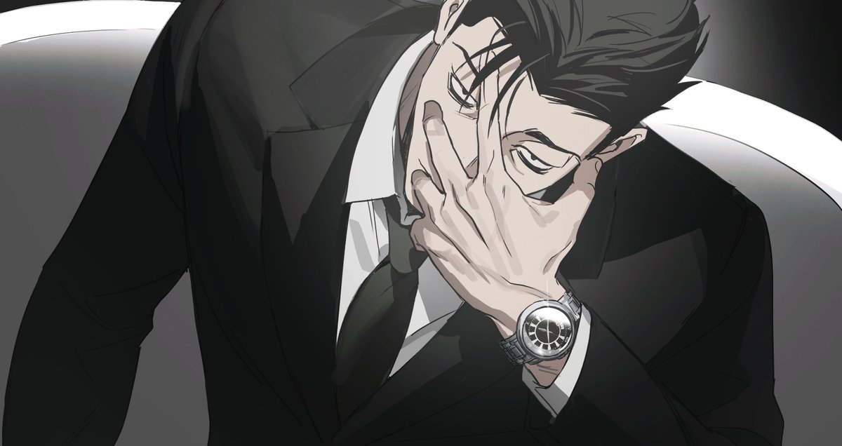 ミズノアワビ tweet media