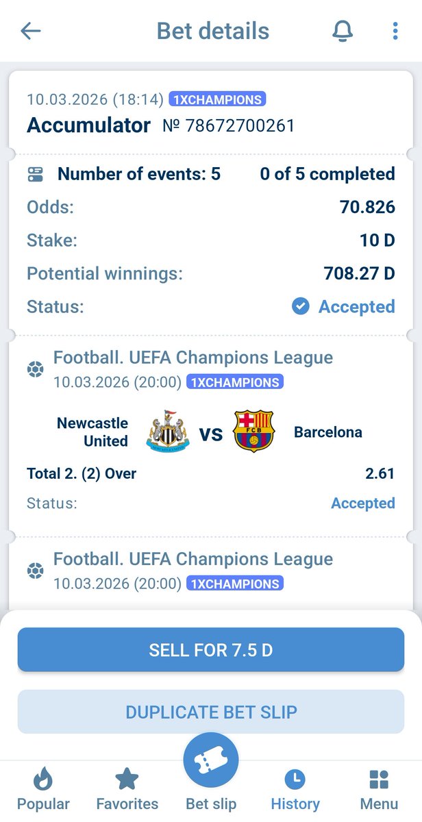 Izzychris tweet media