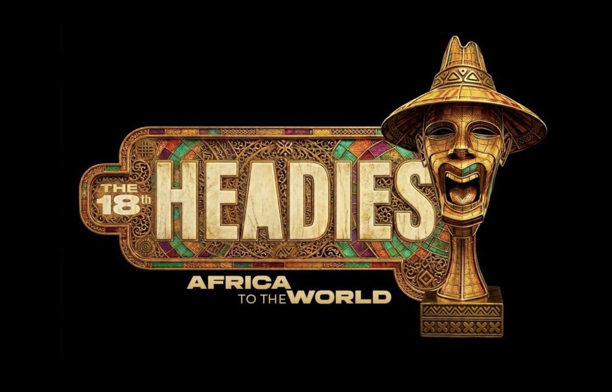 𝗔𝗟𝗕𝗨𝗠 𝗧𝗔𝗟𝗞𝗦 📀 tweet media