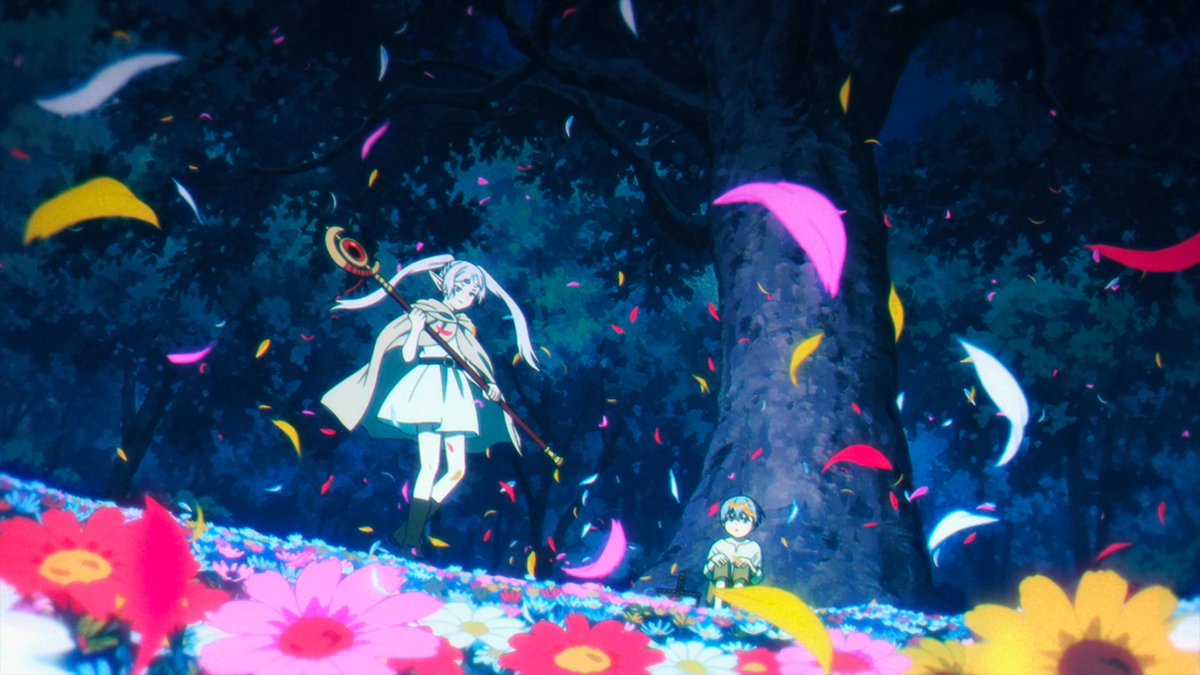 КꂅᏉᎥภ tweet media